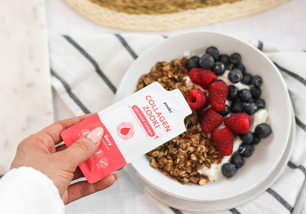 Wellbeing Solutions for Hotels